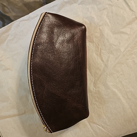 PLG Eclipse - Picture 3 of 5